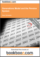 Generations Model and the Pension System.pdf